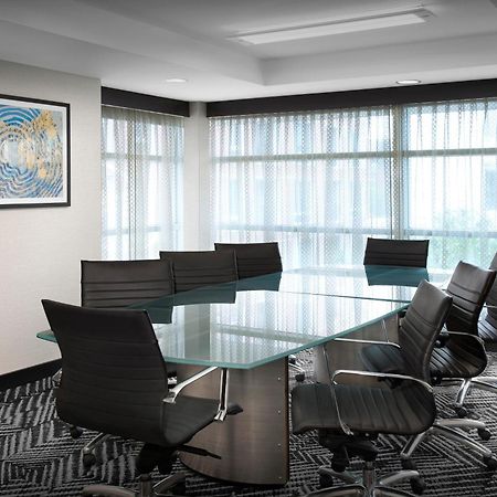 Hyatt Place Boulder Pearl Street - Newly Renovated באולדר מראה חיצוני תמונה