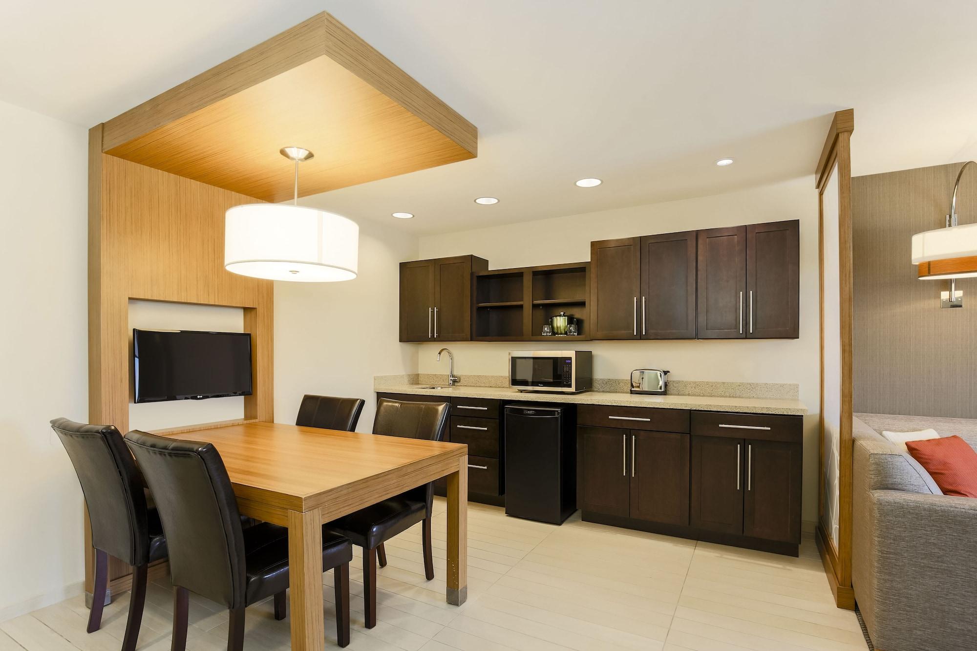Hyatt Place Boulder Pearl Street - Newly Renovated באולדר מראה חיצוני תמונה