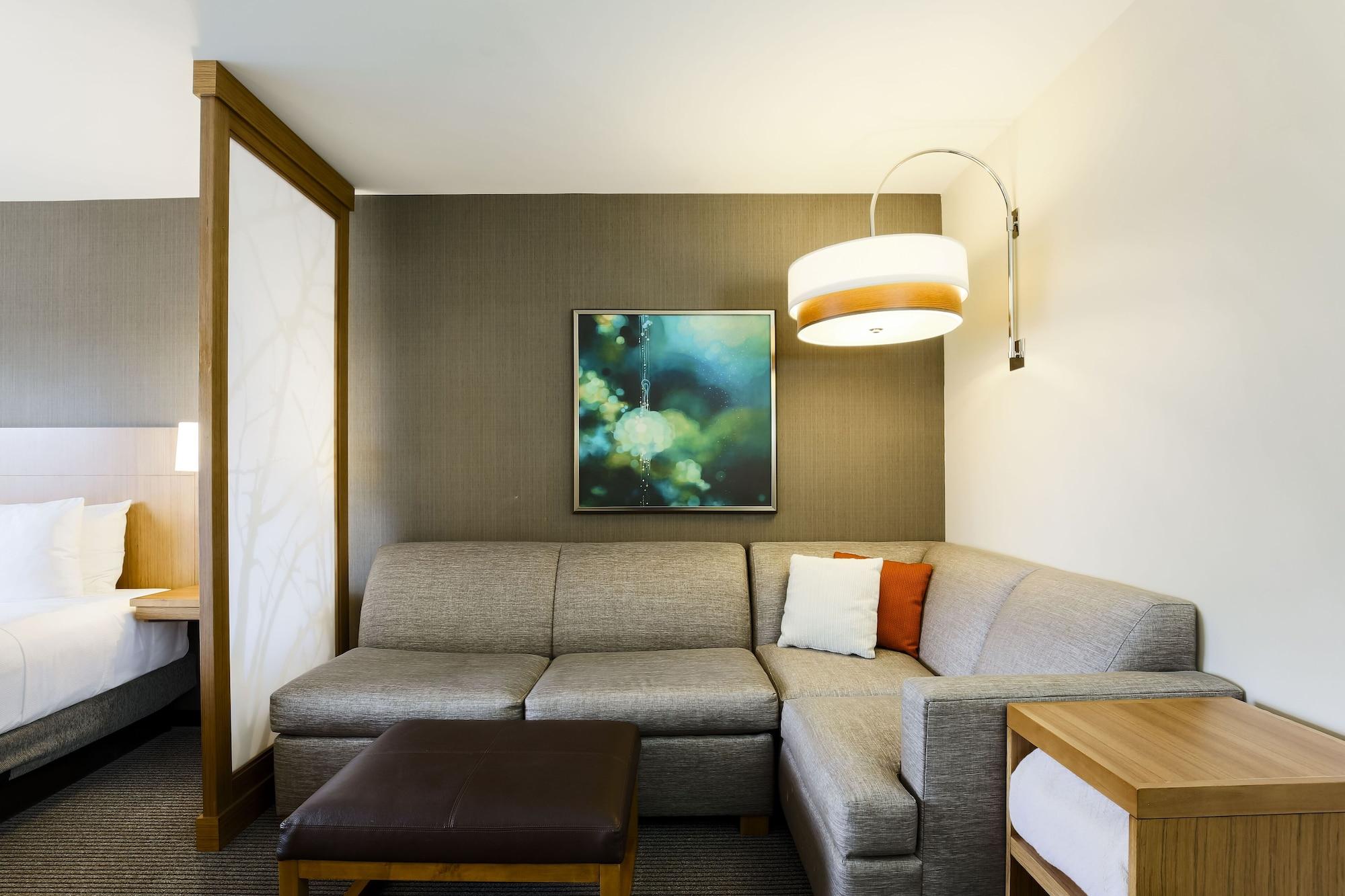 Hyatt Place Boulder Pearl Street - Newly Renovated באולדר מראה חיצוני תמונה