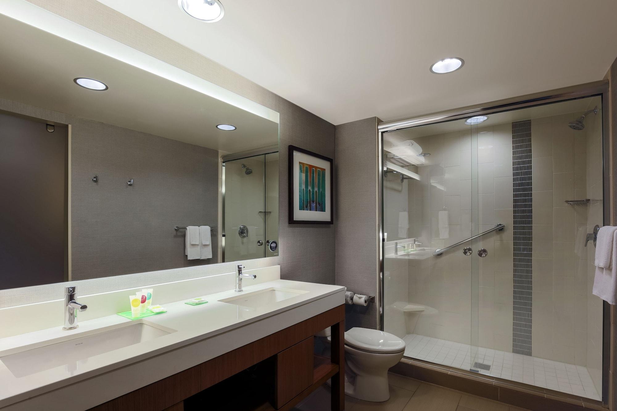 Hyatt Place Boulder Pearl Street - Newly Renovated באולדר מראה חיצוני תמונה