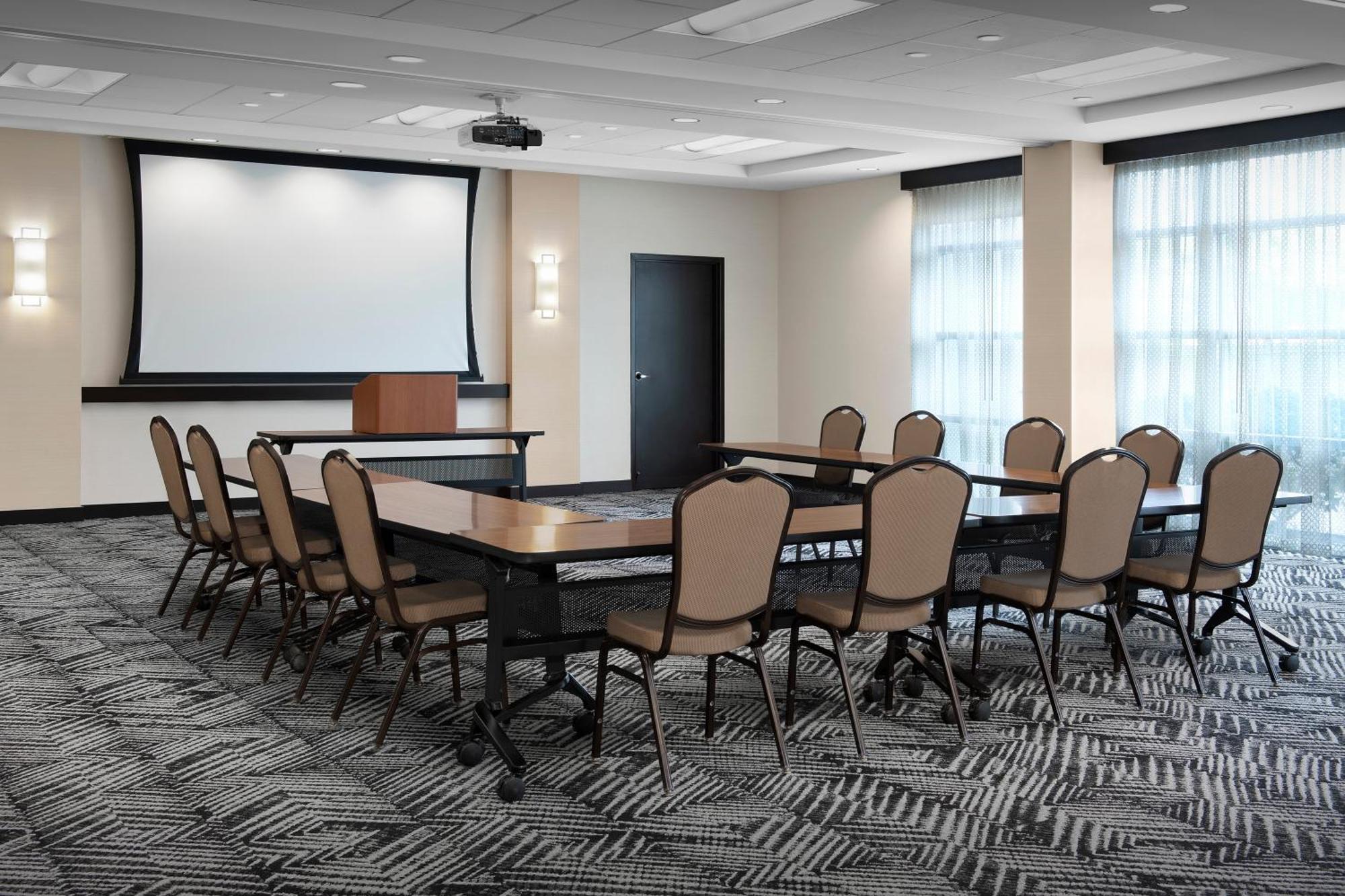 Hyatt Place Boulder Pearl Street - Newly Renovated באולדר מראה חיצוני תמונה