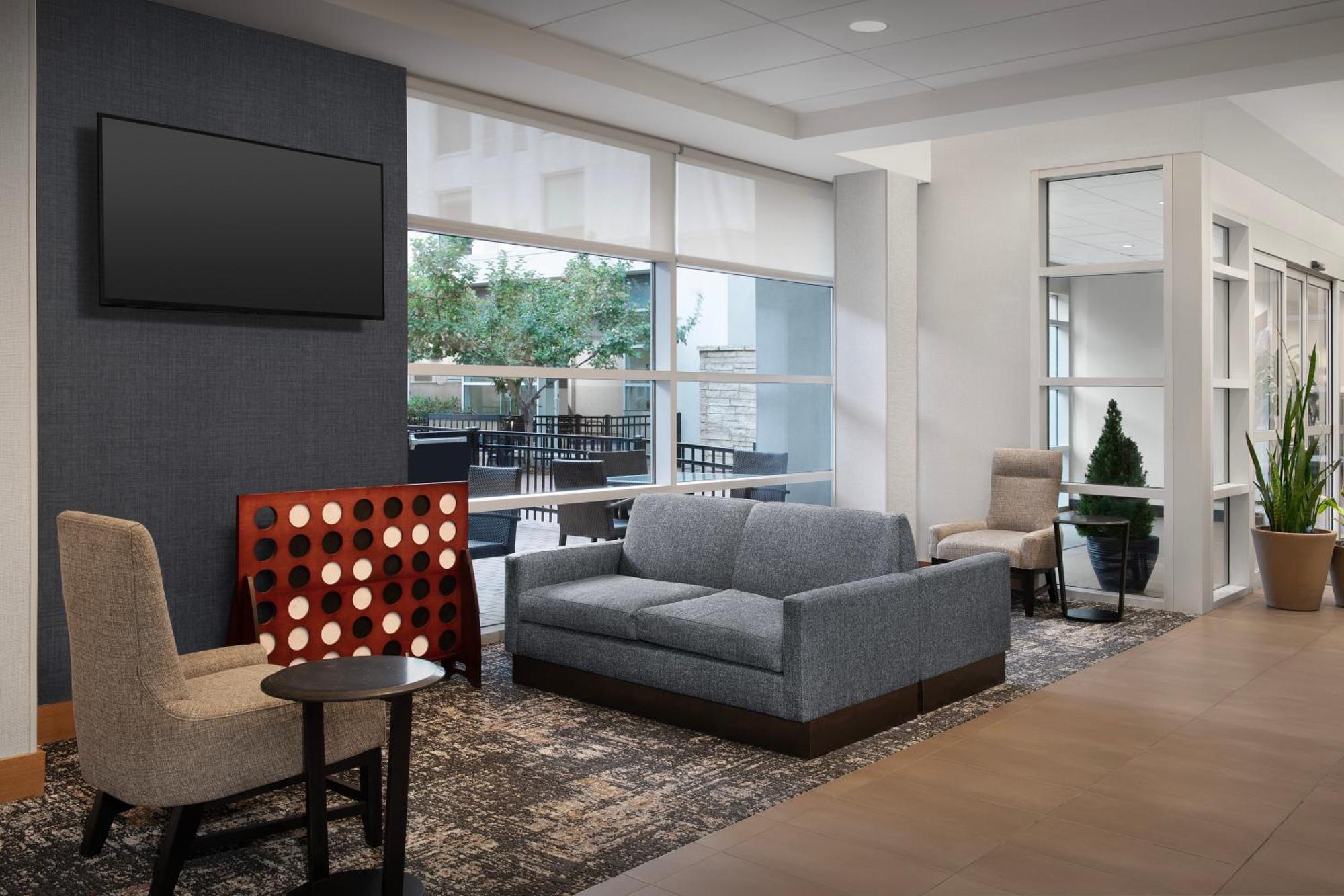 Hyatt Place Boulder Pearl Street - Newly Renovated באולדר מראה חיצוני תמונה