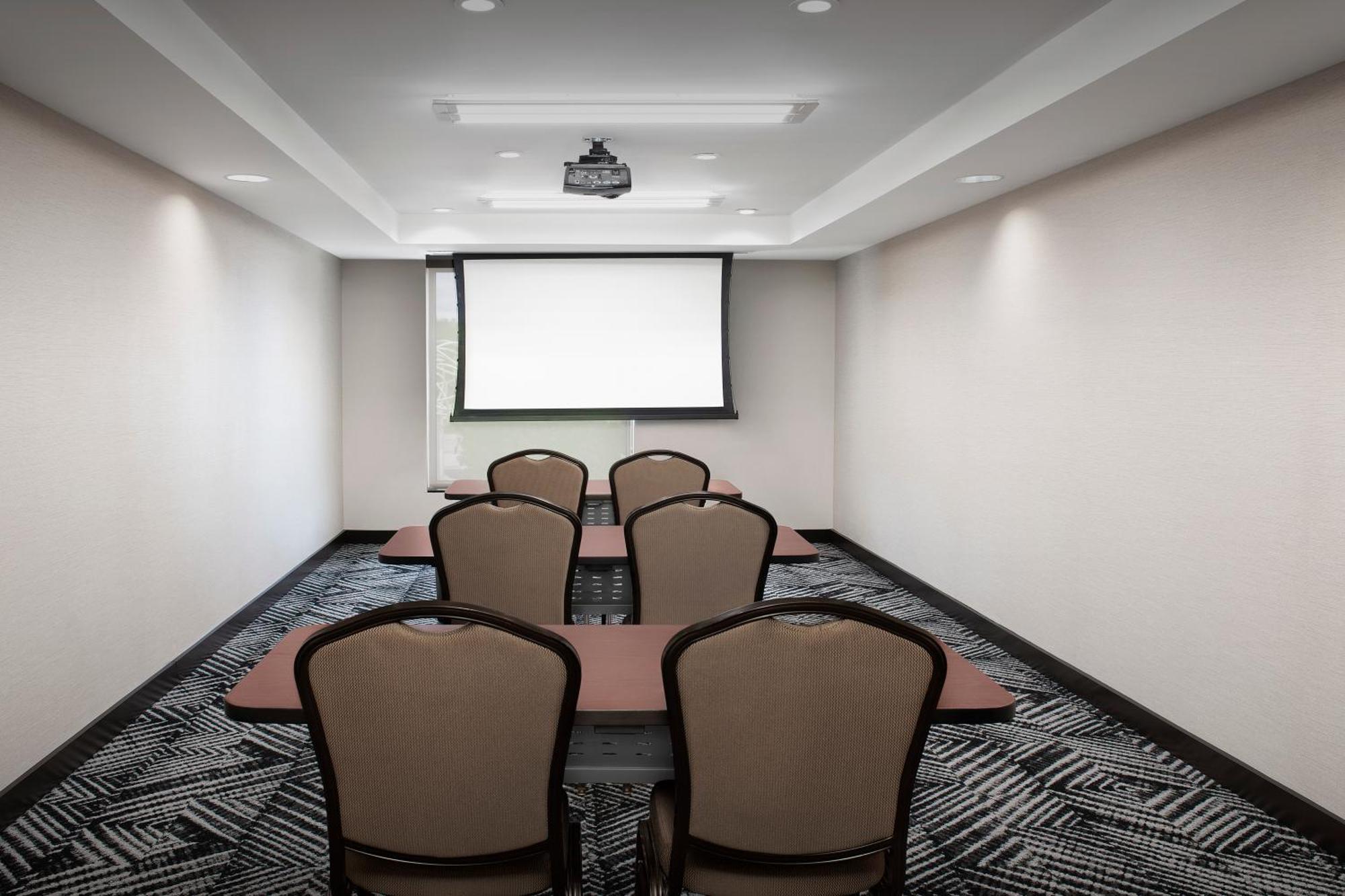 Hyatt Place Boulder Pearl Street - Newly Renovated באולדר מראה חיצוני תמונה