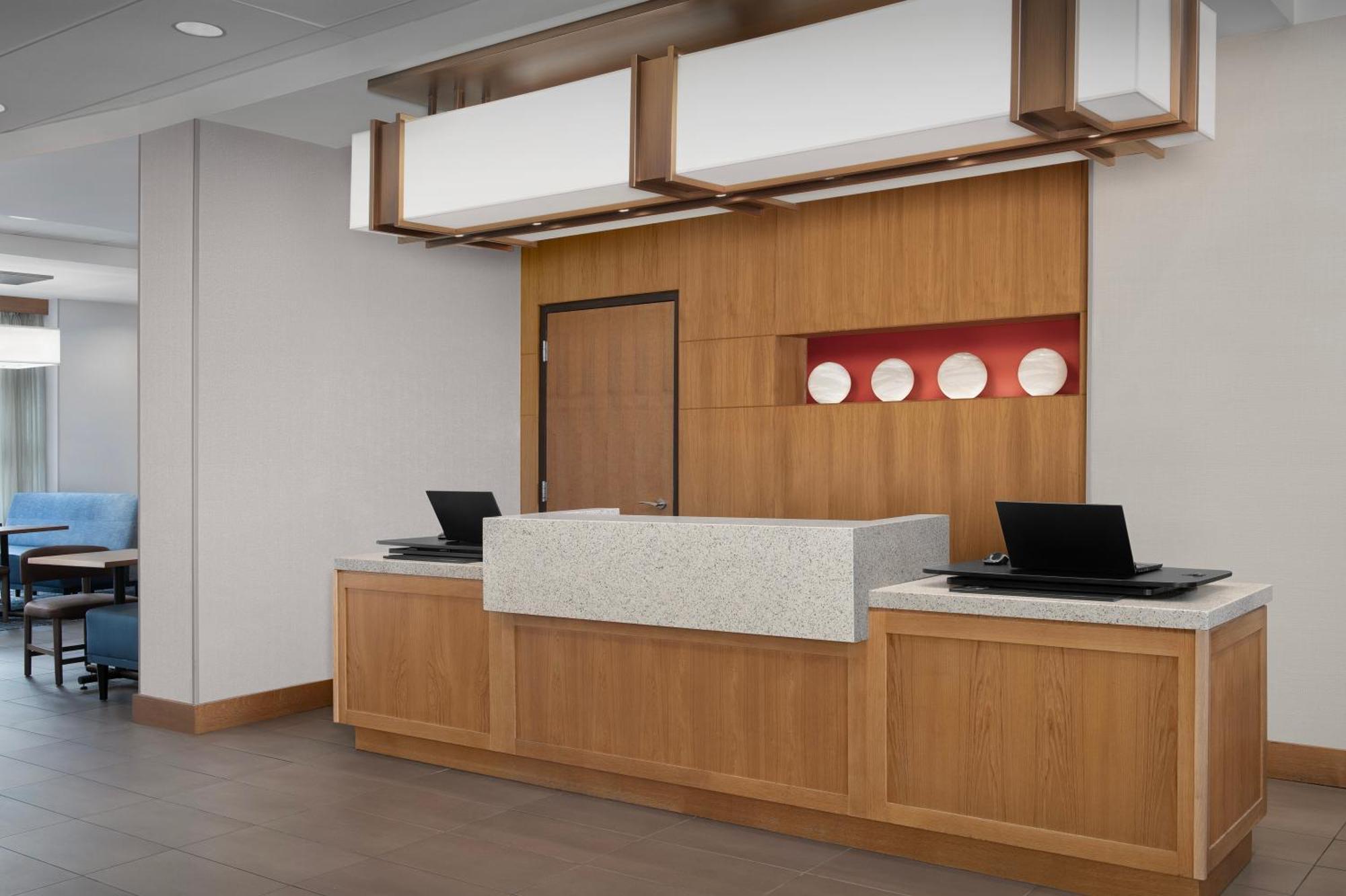 Hyatt Place Boulder Pearl Street - Newly Renovated באולדר מראה חיצוני תמונה