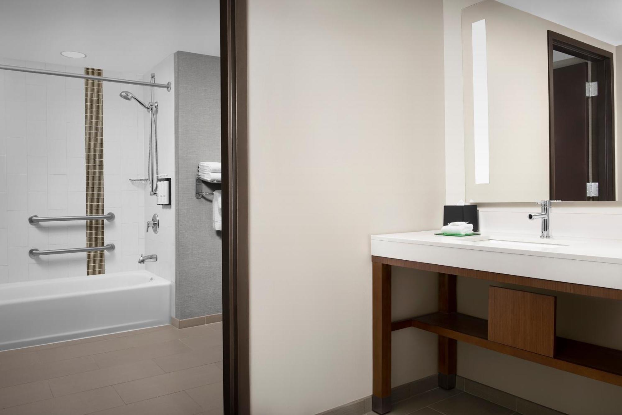 Hyatt Place Boulder Pearl Street - Newly Renovated באולדר מראה חיצוני תמונה