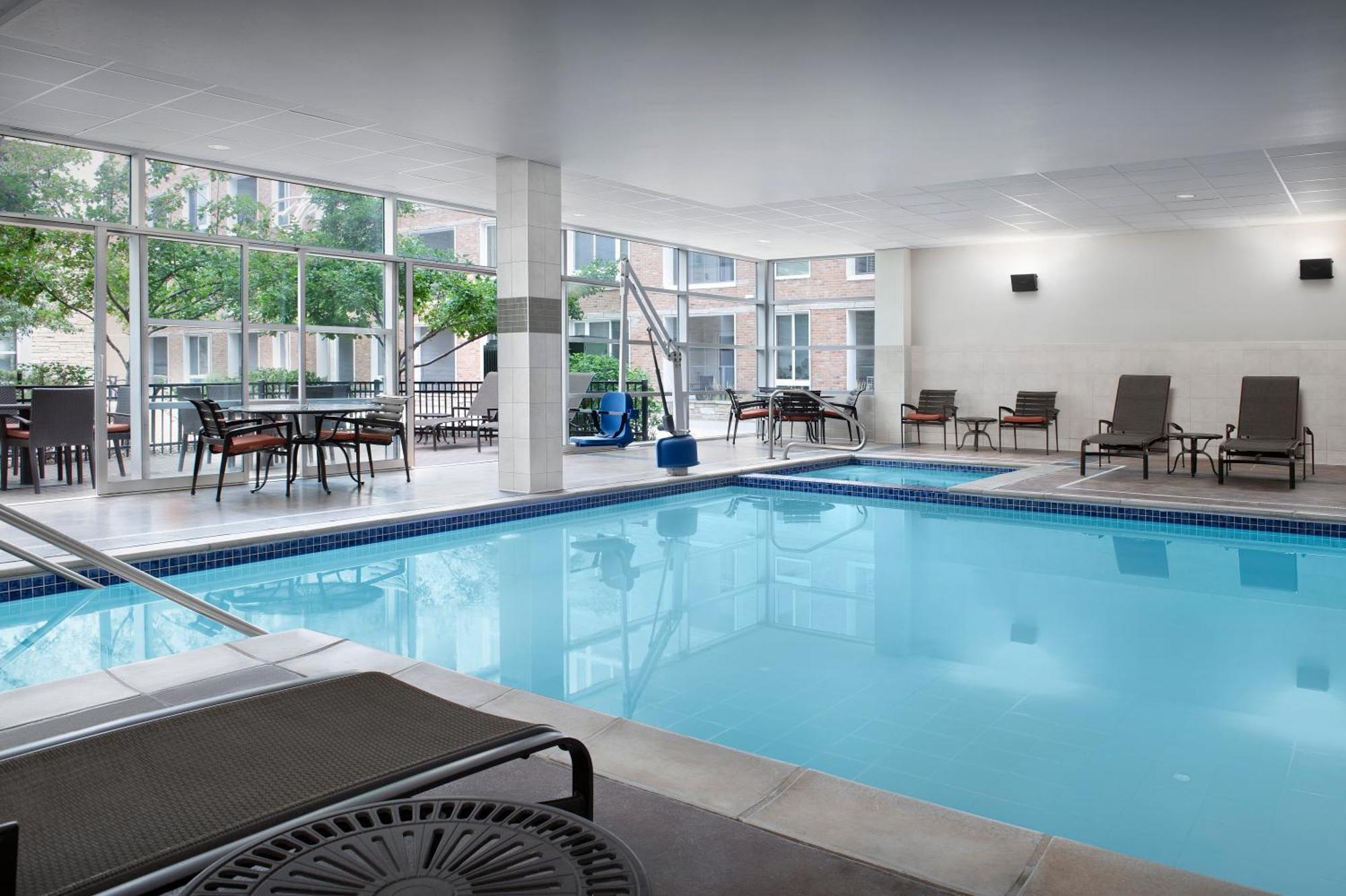 Hyatt Place Boulder Pearl Street - Newly Renovated באולדר מראה חיצוני תמונה