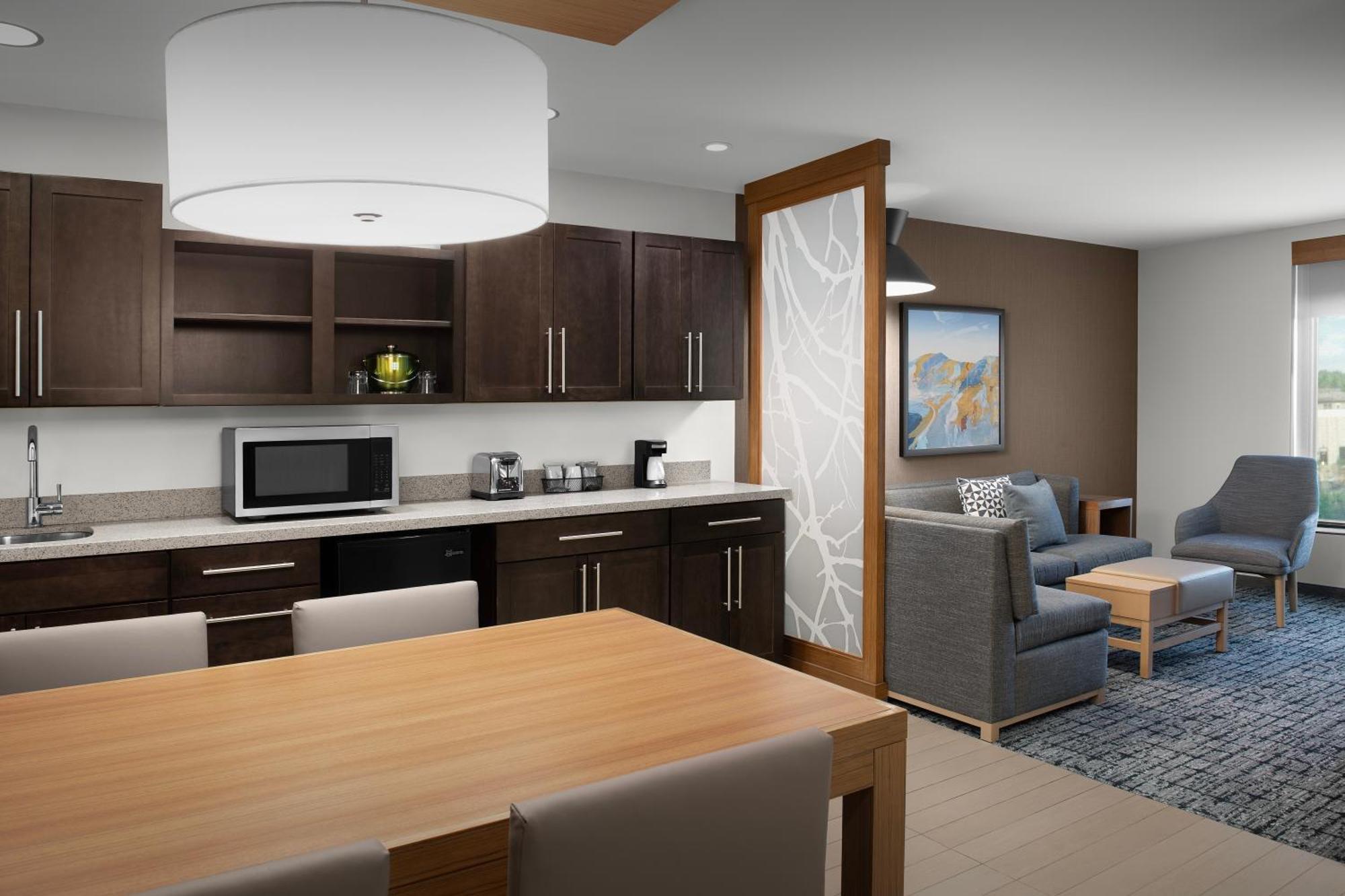 Hyatt Place Boulder Pearl Street - Newly Renovated באולדר מראה חיצוני תמונה