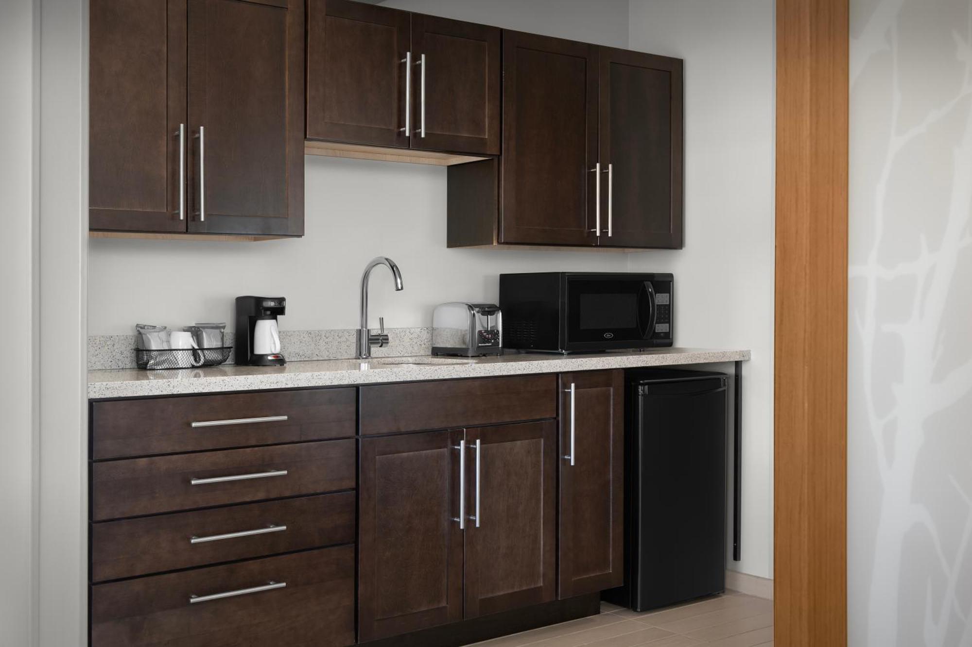 Hyatt Place Boulder Pearl Street - Newly Renovated באולדר מראה חיצוני תמונה
