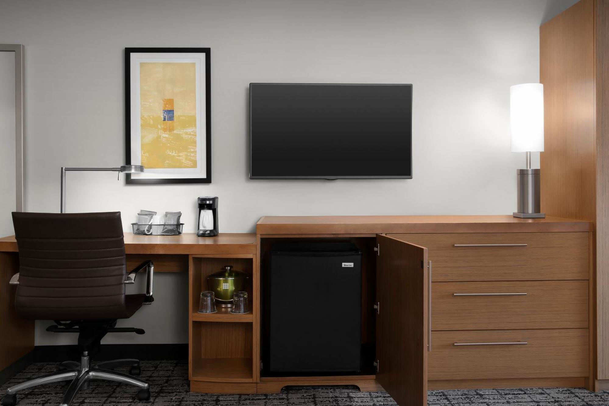 Hyatt Place Boulder Pearl Street - Newly Renovated באולדר מראה חיצוני תמונה