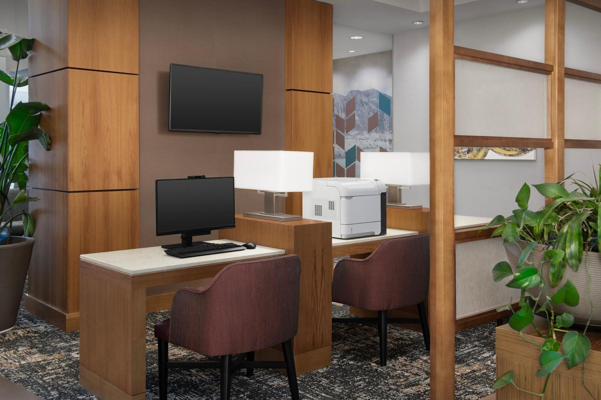Hyatt Place Boulder Pearl Street - Newly Renovated באולדר מראה חיצוני תמונה