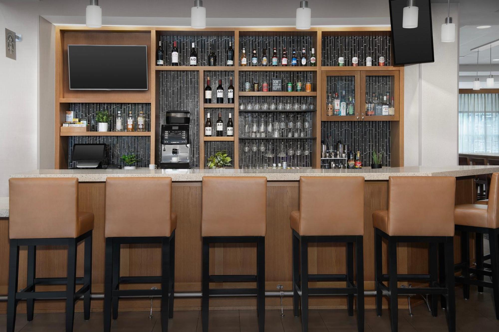 Hyatt Place Boulder Pearl Street - Newly Renovated באולדר מראה חיצוני תמונה