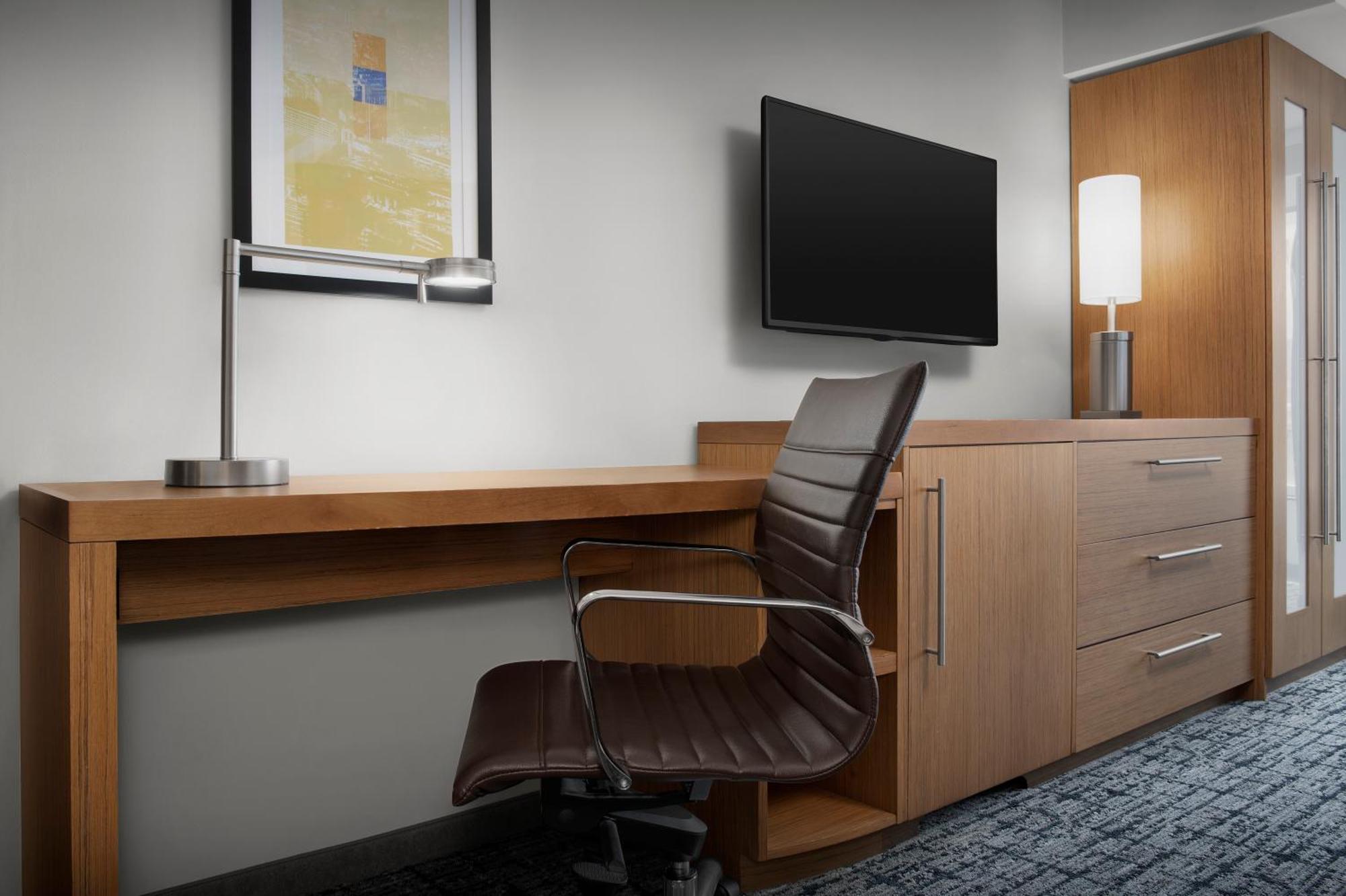 Hyatt Place Boulder Pearl Street - Newly Renovated באולדר מראה חיצוני תמונה