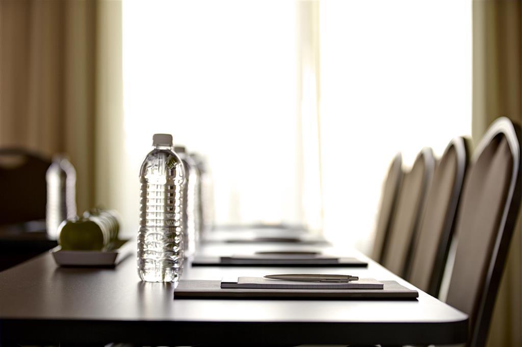 Hyatt Place Boulder Pearl Street - Newly Renovated באולדר מתקנים תמונה