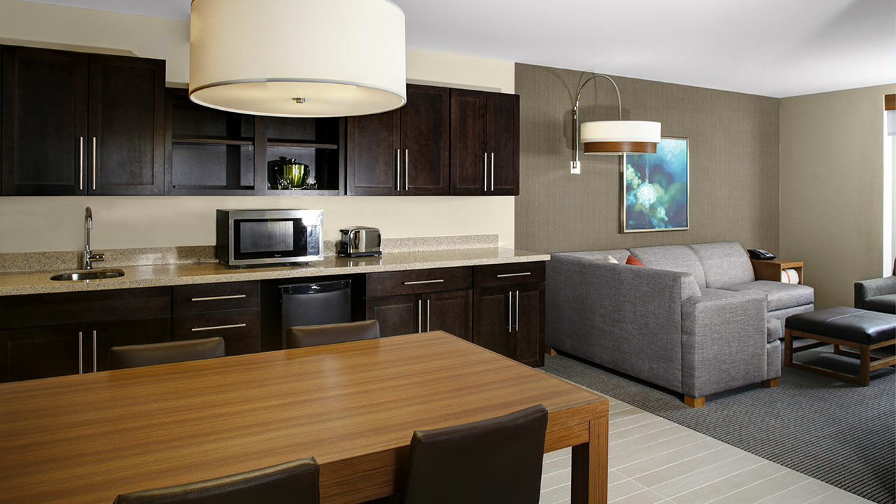 Hyatt Place Boulder Pearl Street - Newly Renovated באולדר מראה חיצוני תמונה
