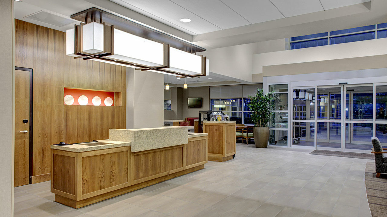 Hyatt Place Boulder Pearl Street - Newly Renovated באולדר מראה חיצוני תמונה