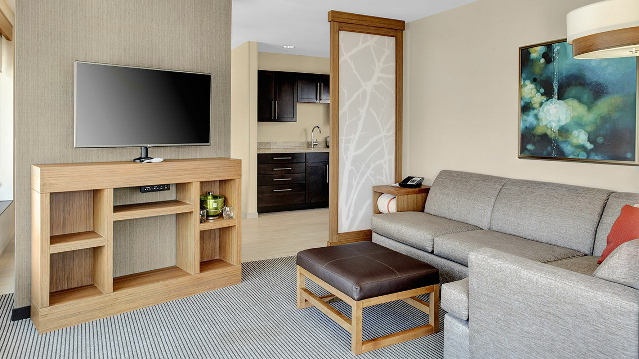 Hyatt Place Boulder Pearl Street - Newly Renovated באולדר מראה חיצוני תמונה